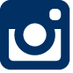 Mein Bild