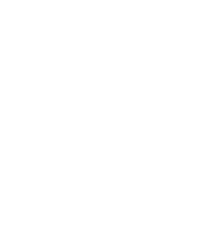 In der Justiz