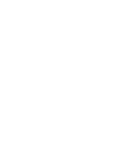 Im Finanzamt