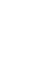 Infrastruktur